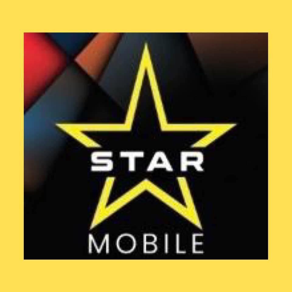 Star Mobile